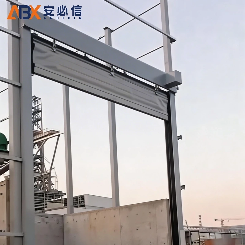 咸宁市冷库门封